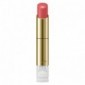 Sensai Moisture Intense Lipstick - Refill N. Mi02 Peach Beige