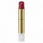 Sensai Moisture Intense Lipstick - Refill N. Mi03 Burgundy Red