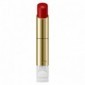 Sensai Moisture Intense Lipstick - Refill N. Mi05 Cherry Red