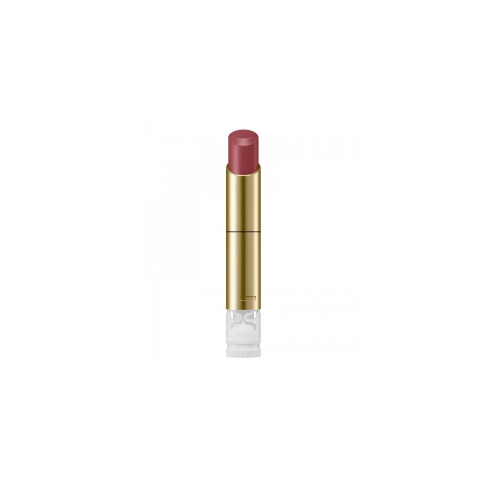 Sensai Moisture Intense Lipstick - Refill N. Mi06 Grace Rose 