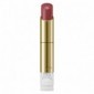 Sensai Moisture Intense Lipstick - Refill N. Mi06 Grace Rose