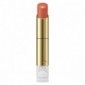 Sensai Moisture Intense Lipstick - Refill N. Mi07 Coral Beige