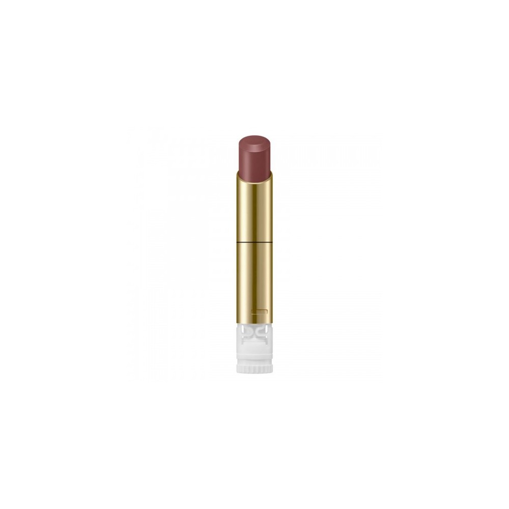 Sensai Moisture Intense Lipstick - Refill N. Mi08 Taupe Mauve 