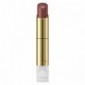 Sensai Moisture Intense Lipstick - Refill N. Mi08 Taupe Mauve