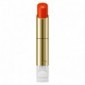 Sensai Moisture Intense Lipstick - Refill N. Mi09 Juicy Orange