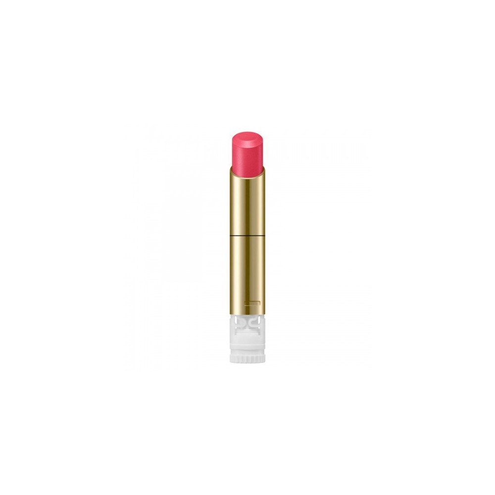 Sensai Moisture Intense Lipstick - Refill N. Mi10 Berry Pink 