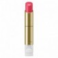 Sensai Moisture Intense Lipstick - Refill N. Mi10 Berry Pink
