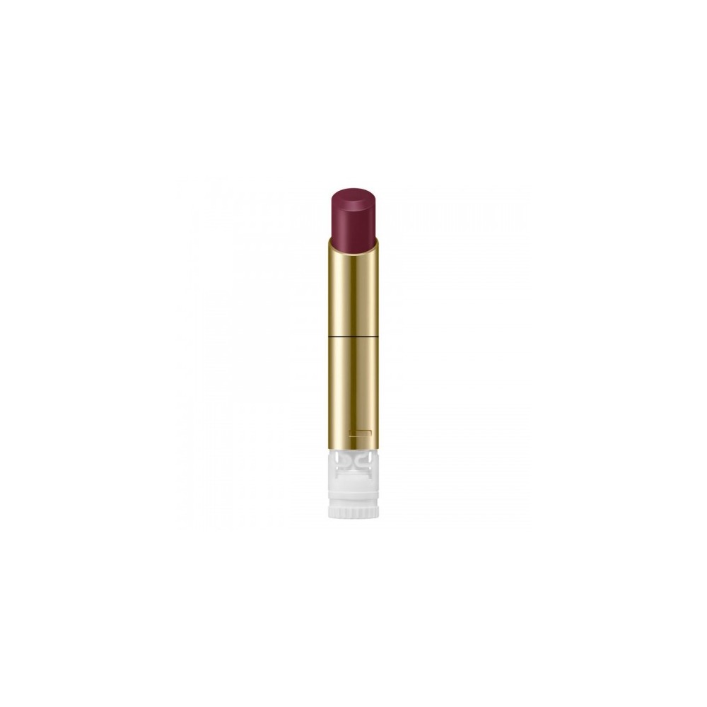 Sensai Moisture Intense Lipstick - Refill N. Mi11 Deep Plum 