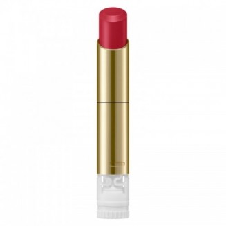 Sensai Moisture Intense...