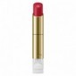 Sensai Moisture Intense Lipstick - Refill N. Mi12 Cassis Red