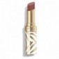 Sisley Phyto-Rouge Shine Rossetto Brillante N. 26 Sheer Bel Air