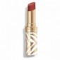 Sisley Phyto-Rouge Shine Rossetto Brillante N. 14 Sheer Acajou