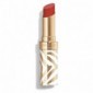 Sisley Phyto-Rouge Shine Rossetto Brillante N. 43 Sheer Scarlet