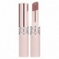 Yves Saint Laurent Lovenude Lip Blusher N. 1 Undressed Pink