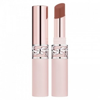 Yves Saint Laurent Lovenude...