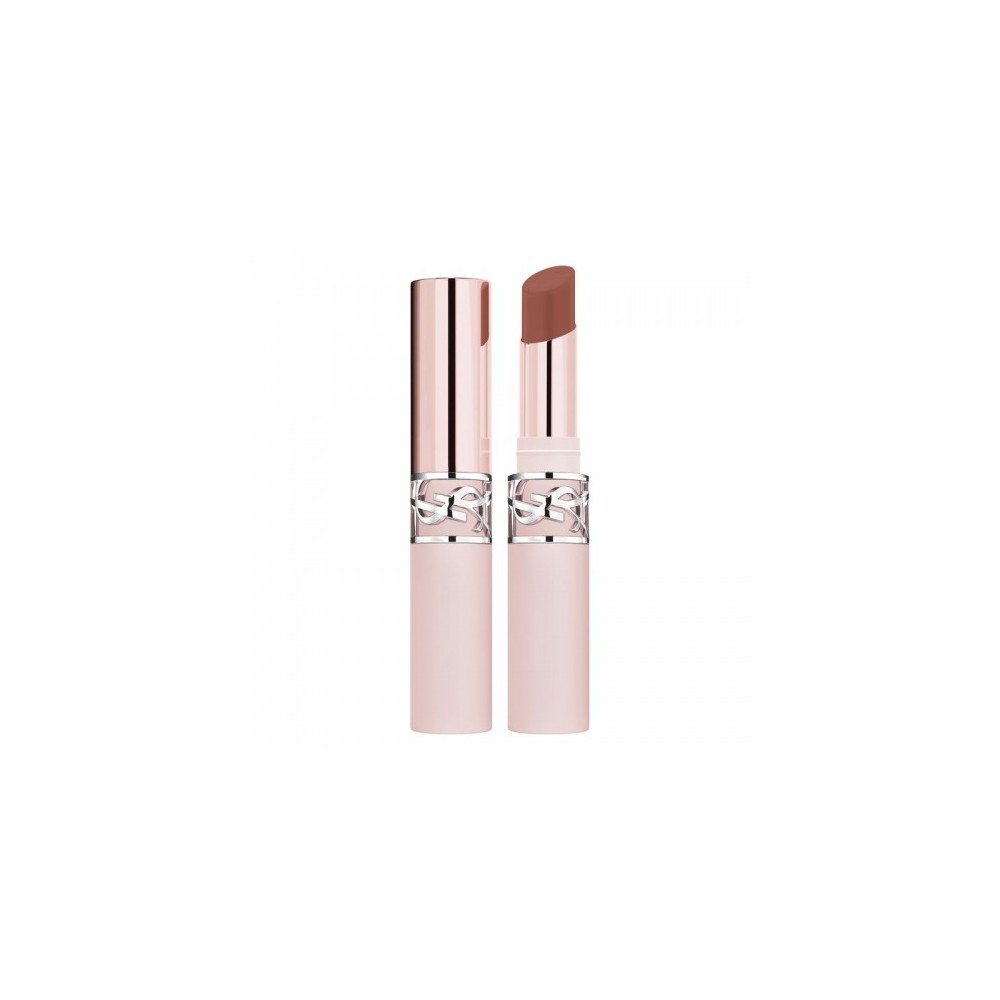 Yves Saint Laurent Lovenude Lip Blusher N. 3 Taupe Flirt 