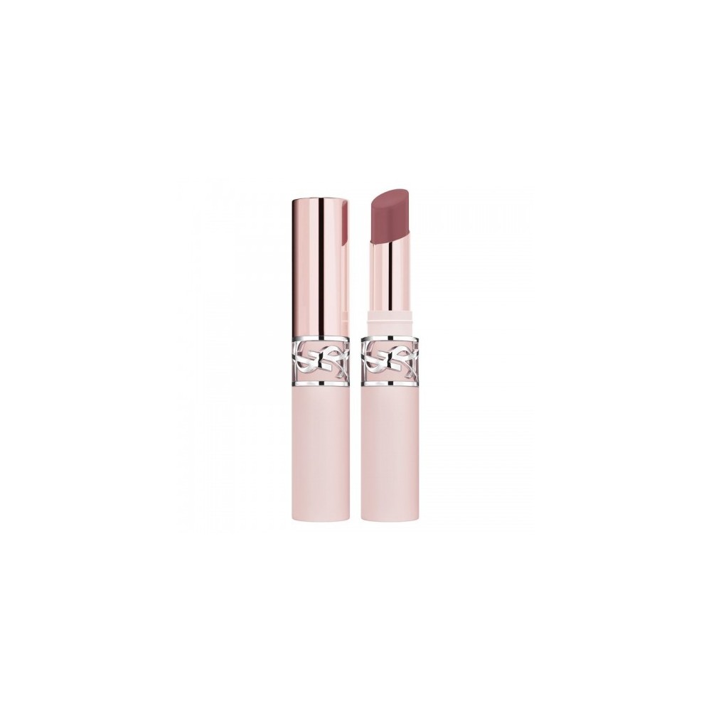Yves Saint Laurent Lovenude Lip Blusher N. 6 Naughty Pink 