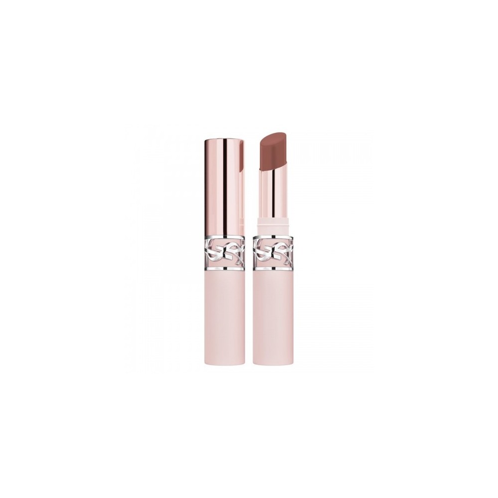 Yves Saint Laurent Lovenude Lip Blusher N. 7 Illicit Nude 