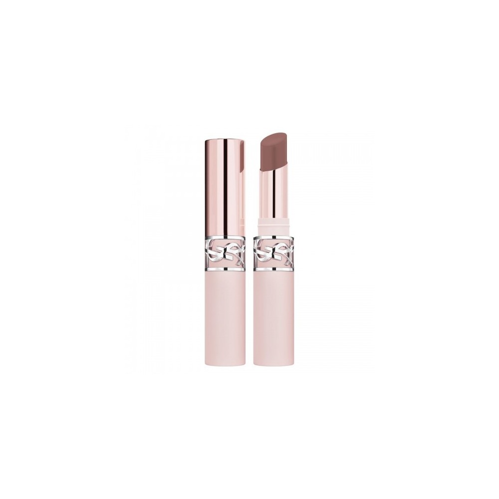 Yves Saint Laurent Lovenude Lip Blusher N. 8 Mauve Haze 
