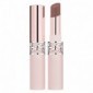 Yves Saint Laurent Lovenude Lip Blusher N. 8 Mauve Haze