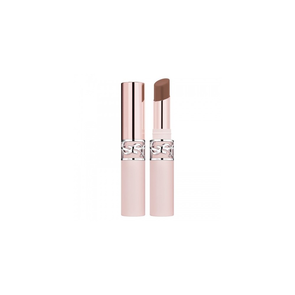 Yves Saint Laurent Lovenude Lip Blusher N. 9 3 Am Espesso 