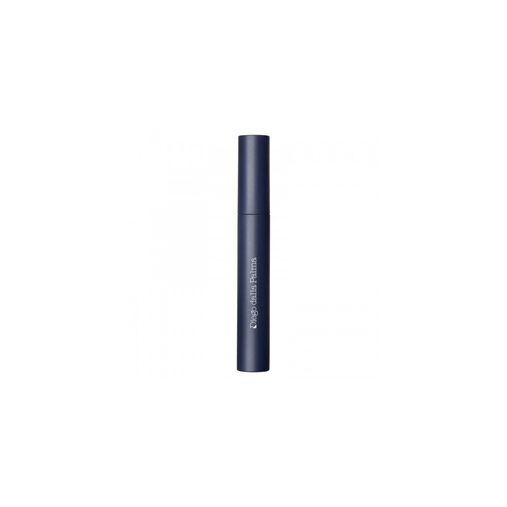 Diego Dalla Palma Deep Blue Lash Enhancer - Mascara N. 104 Blu Intenso 