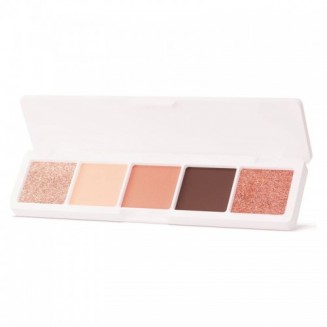Veralab Nudesire - Palette...