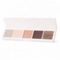 Veralab Nudesire - Palette Occhi N. 02 Cool Tones