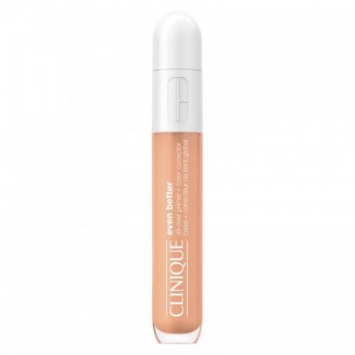 Clinique Even Better...