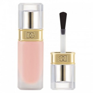 Dolce & Gabbana My Nail...