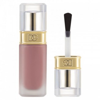 Dolce & Gabbana My Nail...