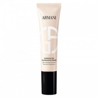 Armani Luminous Silk...