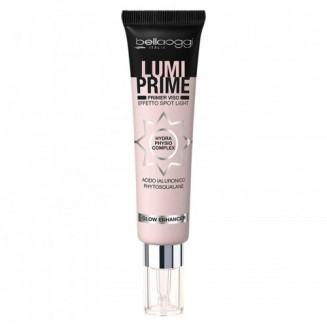 Bellaoggi Lumi Prime -...