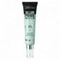 Bellaoggi Blur Prime - Primer Viso - Transparent