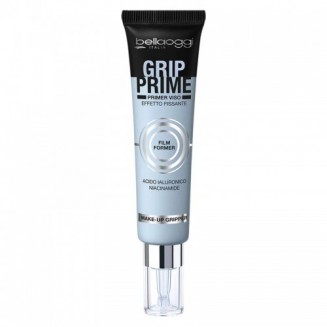 Bellaoggi Grip Prime -...