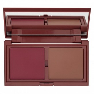 Diego Dalla Palma Tan Tan...