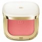 Dolce & Gabbana Cheeks & Eyes Match - Blush E Ombretto 2-In-1 N. 03 Hopeful Rose