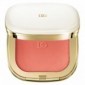 Dolce & Gabbana Cheeks & Eyes Match - Blush E Ombretto 2-In-1 N. 02 Joyful Peach