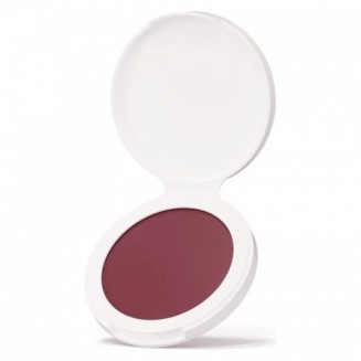 Veralab Airy Blush - Blush...