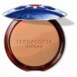 Guerlain Terracotta Golden Dunes - Blue Dakhla