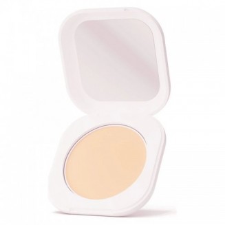 Veralab Velvet Lock -...