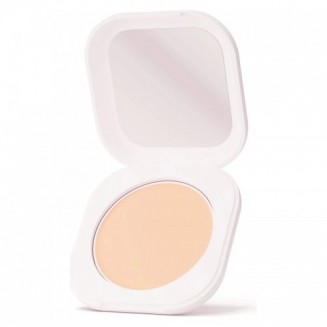 Veralab Velvet Lock -...