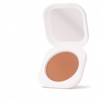 Veralab Velvet Lock -...