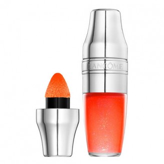 Lancome Juicy Shaker - 102 Apri-Cute