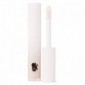 Veralab Overskin Hide And Hype - Correttore N. 1.5 Light W