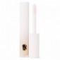 Veralab Overskin Hide And Hype - Correttore N. 3 Light W