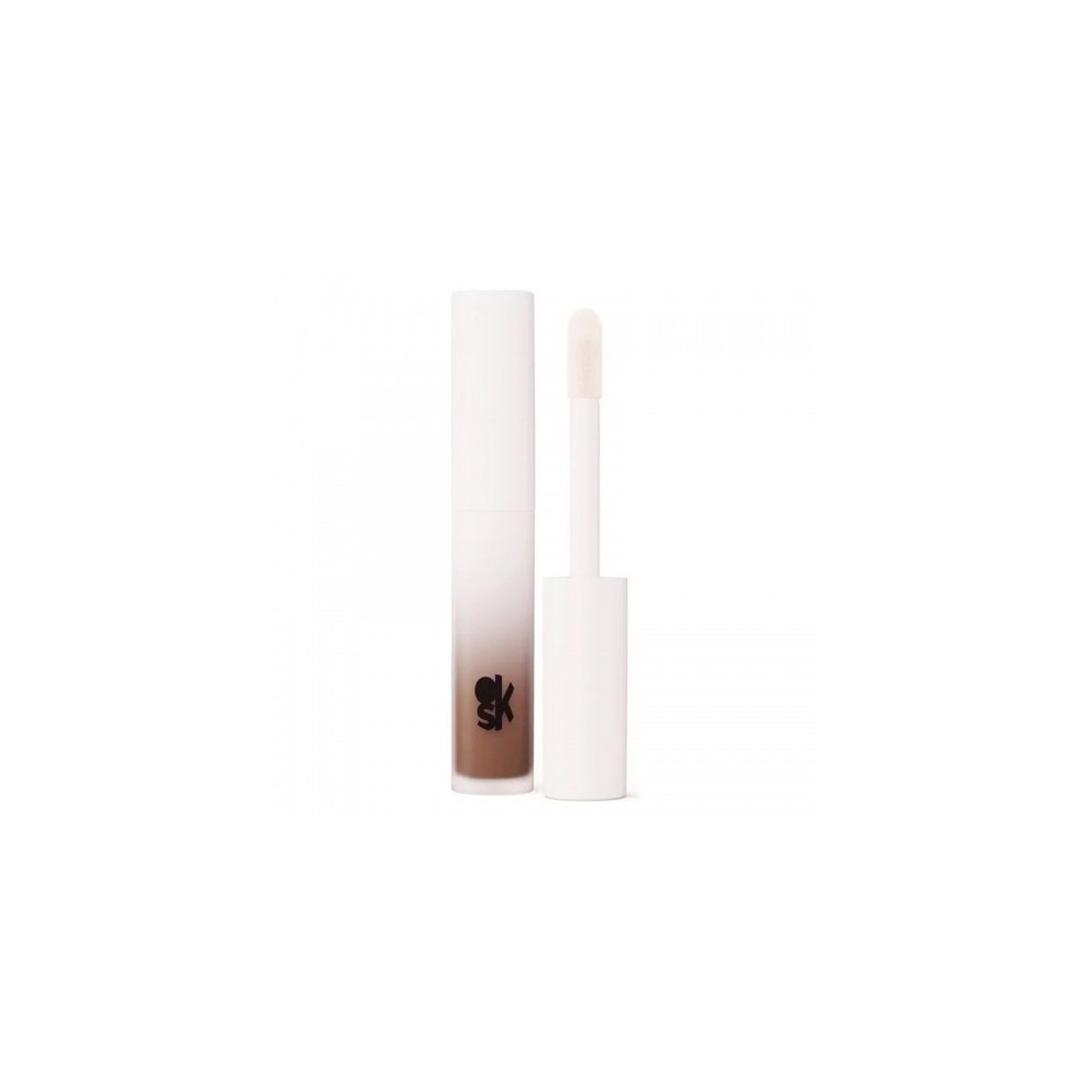 Veralab Overskin Hide And Hype - Correttore N. 15 Deep C 