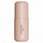 Diego Dalla Palma Nudissimo Serum Satin Foundation Spf 30 - Fondotinta N. 313W