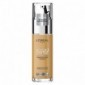 L'Oreal Paris Accord Parfait - Fondotinta Fluido Naturale N. 4.D/4.W Natural Dore