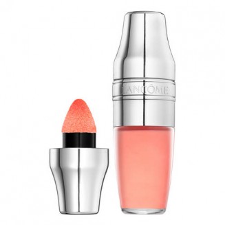 Lancome Juicy Shaker - 142 Freedom Of Peach